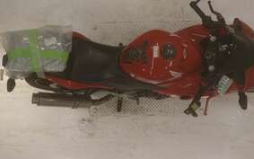 HONDA CBR250R GEN 3 MC41