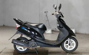 YAMAHA JOG ZR Evolution SA16J