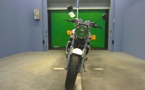 YAMAHA XJR1200 1997 4KG