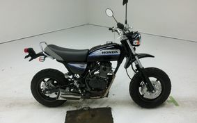 HONDA APE 50 D Fi AC18