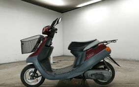 YAMAHA JOG APRIO 4JP