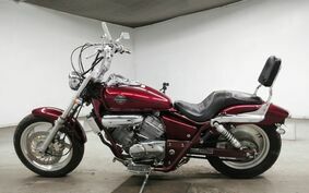 HONDA MAGNA 250 MC29