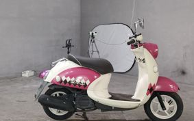 YAMAHA VINO SA54J