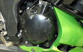 KAWASAKI NINJA 1000 A 2012