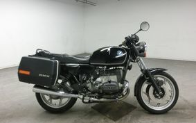 BMW R80 1990 8360