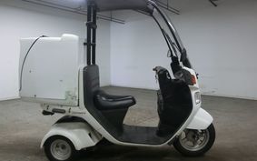 HONDA GYRO CANOPY Fi TA03