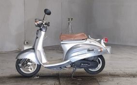 SUZUKI VERUDE CA1MA