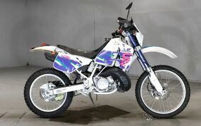 HONDA CRM250R MD24