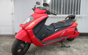 SUZUKI GEMMA250 CJ47A