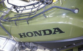 HONDA CROSS CUB 110 JA45