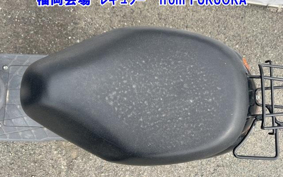 SUZUKI LETS4