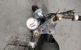 OTHER JAZZ AC09