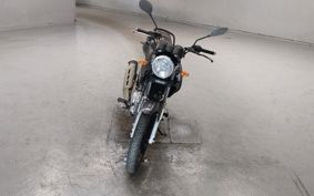 YAMAHA YBR125 PCJL