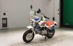 HONDA MONKEY BAJA Z50J