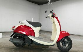 HONDA CREA SCOOPY AF55