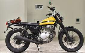 SUZUKI GRASS TRACKER Bigboy NJ47A