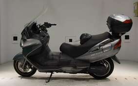 SUZUKI SKYWAVE 650 2007 CP52A