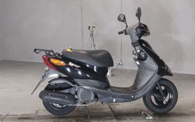 YAMAHA JOG SA55J