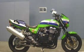 KAWASAKI ZRX1100 1998 ZRT10C