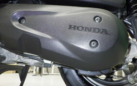 HONDA LEAD 110 JF19