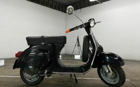 VESPA 50S V5SA1T