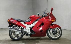 KAWASAKI ZX 1100 NINJA 1994 ZXBD1X