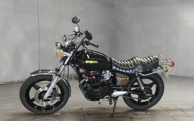 HONDA CB400T HAWK 2 2023 CB400T