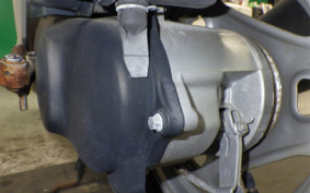 SUZUKI ADDRESS V50 G CA44A