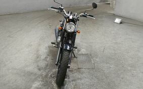 SUZUKI GRASS TRACKER BigBoy NJ47A