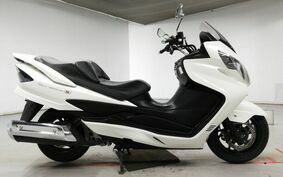 SUZUKI SKYWAVE 250 (Burgman 250) S CJ44A