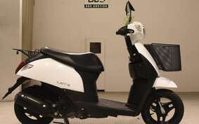 SUZUKI LET's CA4AA