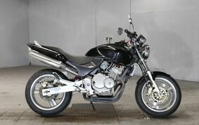 HONDA HORNET 250 MC31