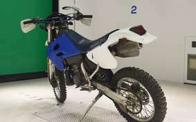 SUZUKI RMX250 S SJ13A