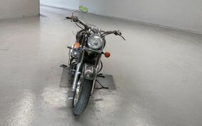 HONDA SHADOW 400 1998 NC34