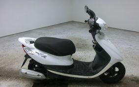 YAMAHA JOG ZR Evolution 2 2009 SA39J