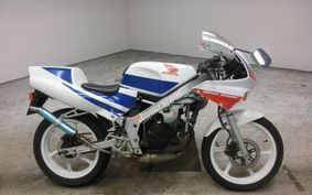 HONDA NS-1 AC12