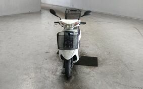 SUZUKI ADDRESS V50 CA42A