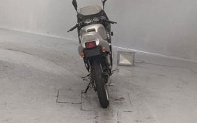HONDA NS-1 AC12