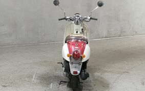 HONDA CREA SCOOPY I AF55