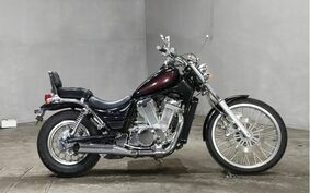 SUZUKI INTRUDER 400 1994 VK51A