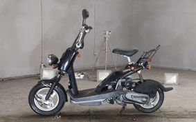 HONDA BYTE AF59