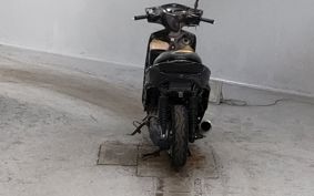 YAMAHA CYGNUS125X SE44J