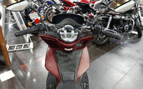 HONDA PCX125 JF56