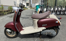 YAMAHA VINO 50 SA10J