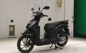 HONDA DIO 110 JK03