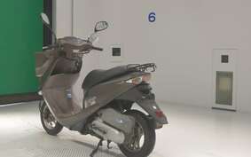 HONDA DIO CESTA GEN 2 AF68