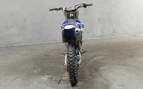 YAMAHA YZ250F CG27C