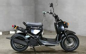 HONDA ZOOMER AF58