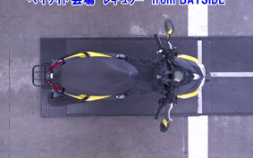 OTHER BWS125-2