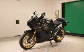 HONDA CBR1000RR R 2024 SC82